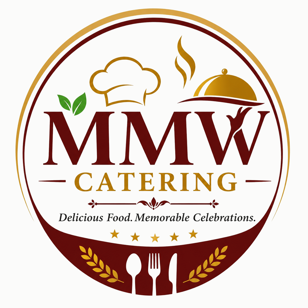 Vendor Logo